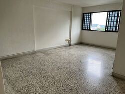 Blk 37 Telok Blangah Rise (Bukit Merah), HDB 5 Rooms #392817761